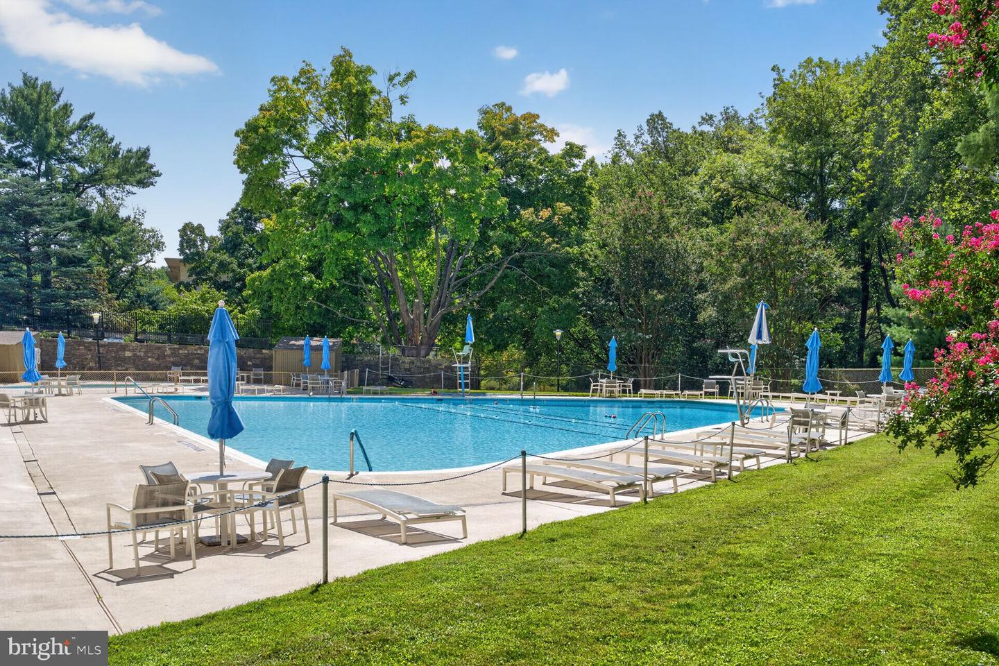 10500 Rockville Pike #g17 Property Photo 24