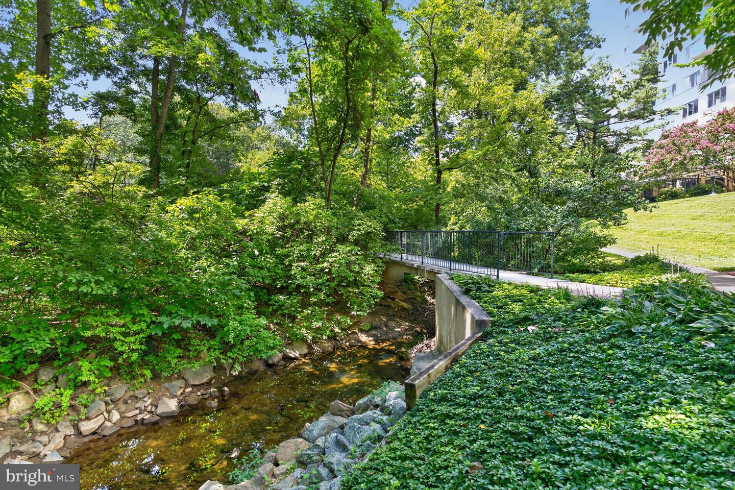 10500 Rockville Pike #g17 Property Photo 26