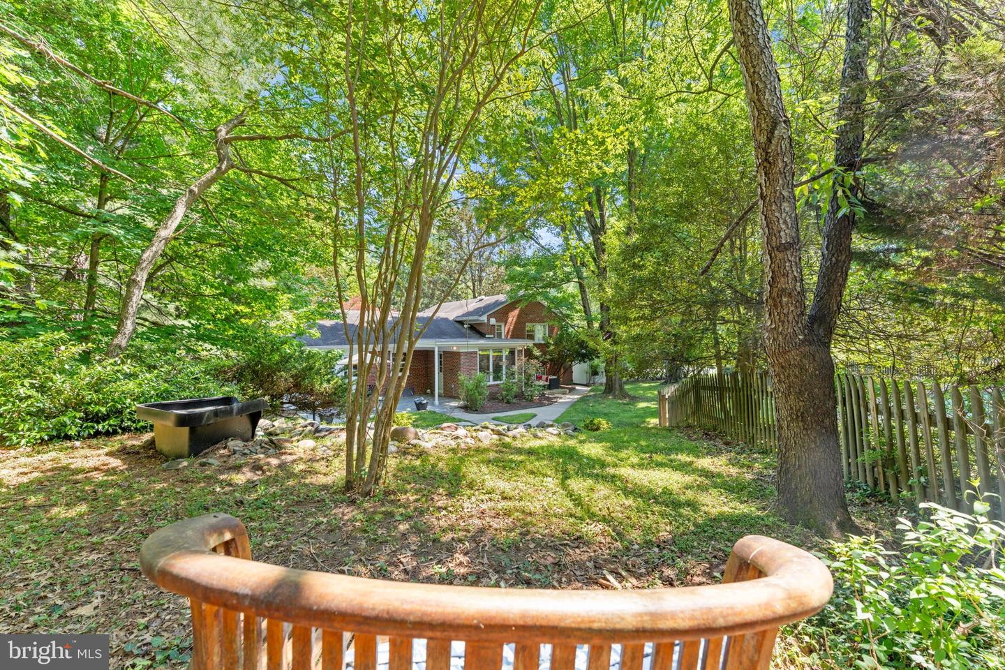 11712 Berwick Rd Property Photo 4