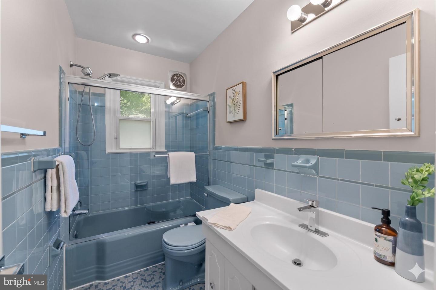 11712 Berwick Rd Property Photo 24