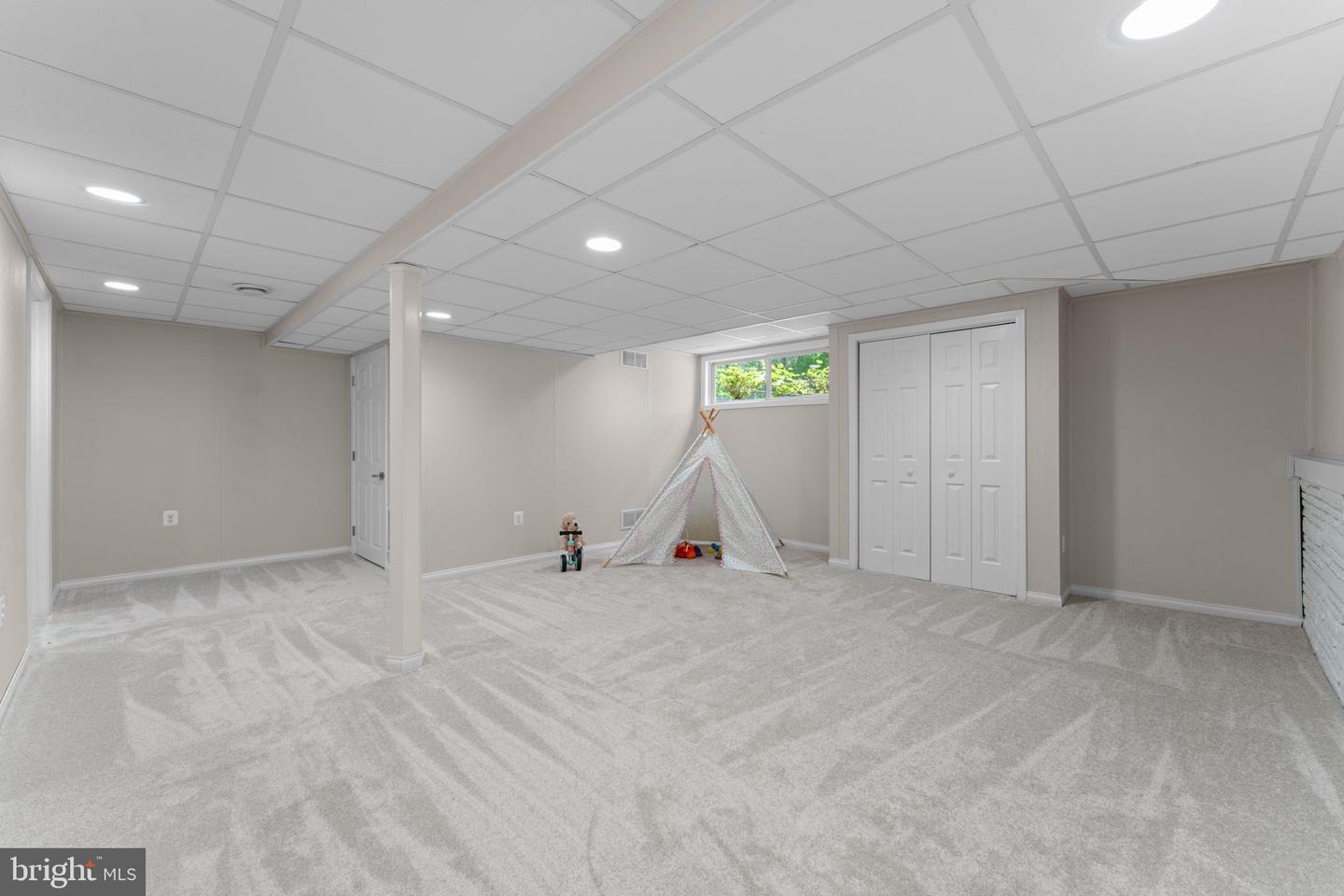 11712 Berwick Rd Property Photo 26