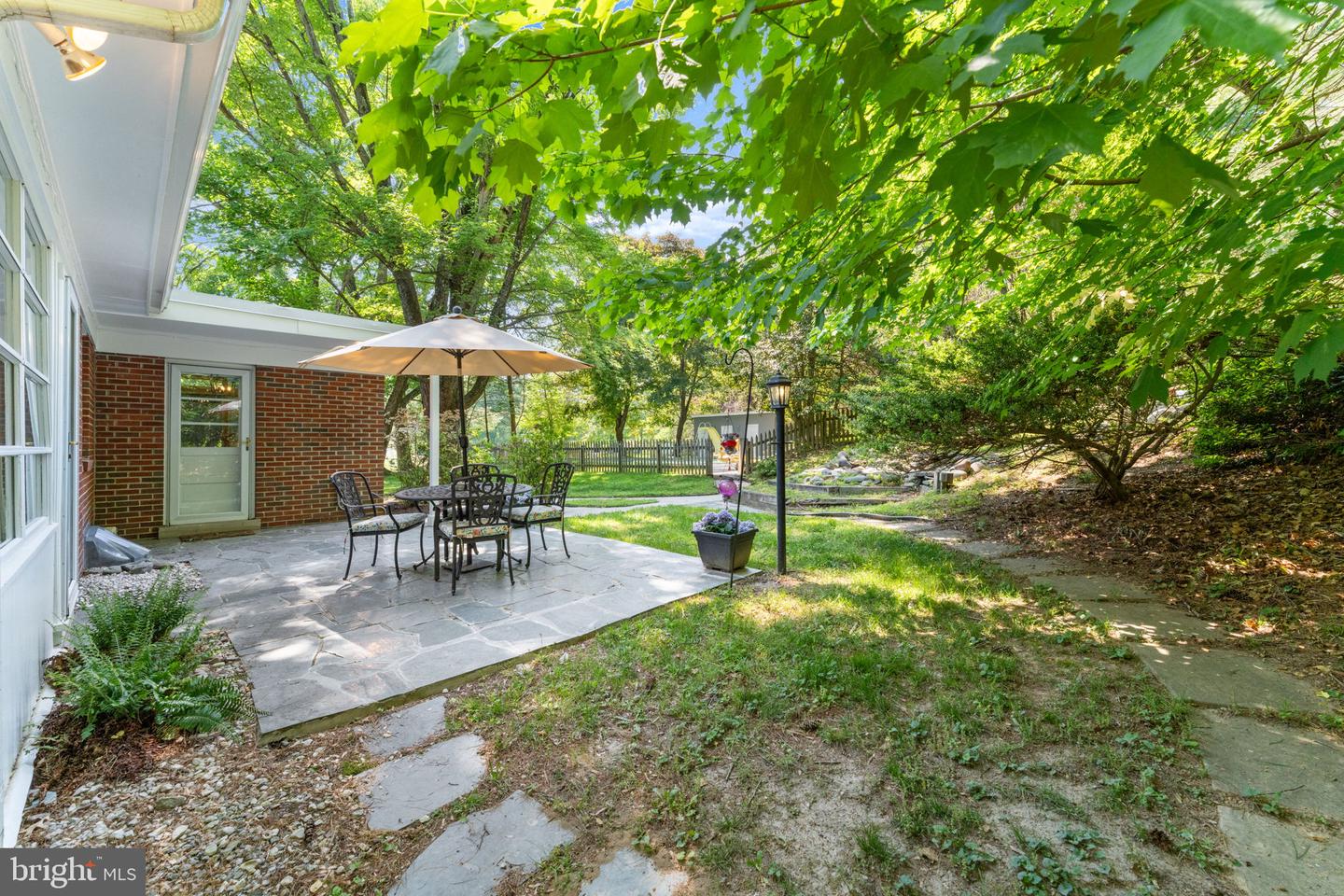 11712 Berwick Rd Property Photo 29