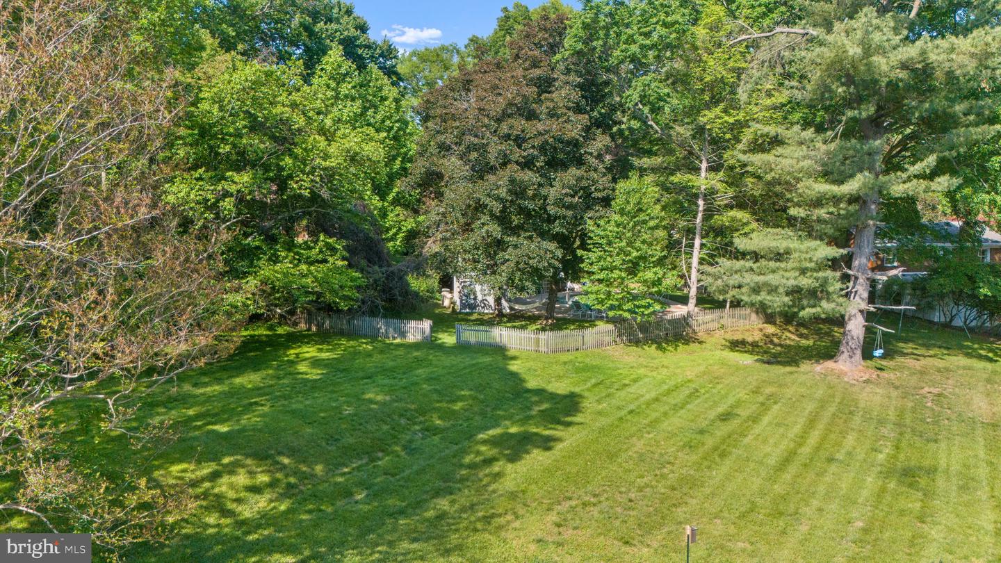 11712 Berwick Rd Property Photo 31