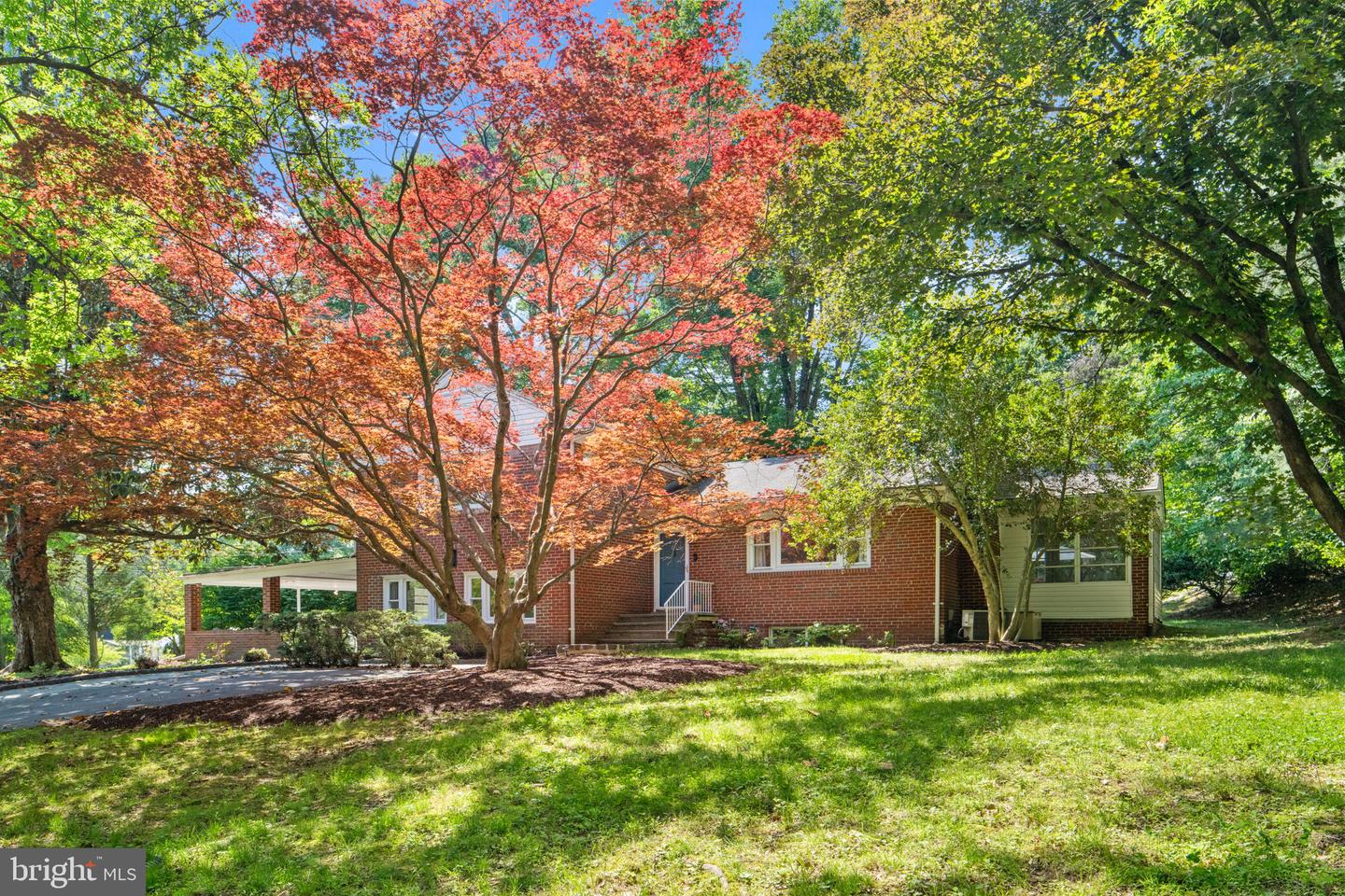 11712 Berwick Rd Property Photo 32