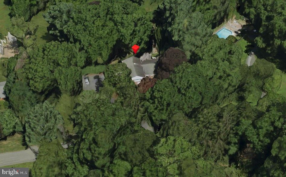 11712 Berwick Rd Property Photo 46
