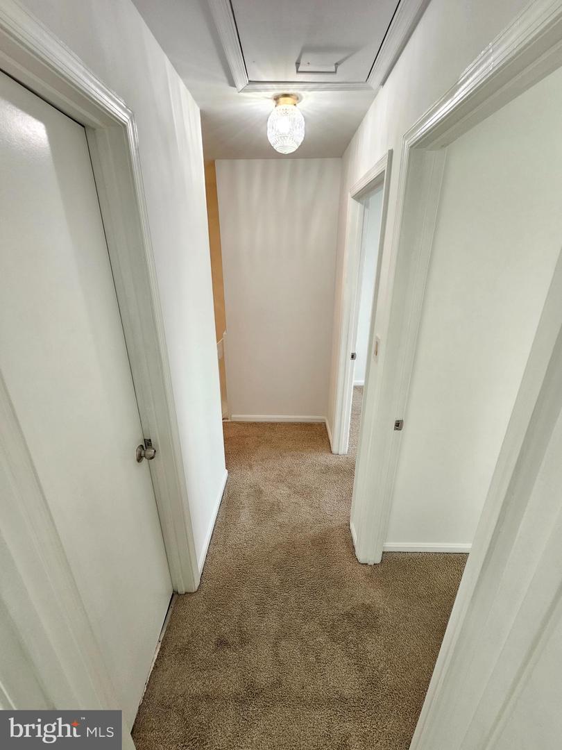 2939 Shepperton Ter Property Photo 3