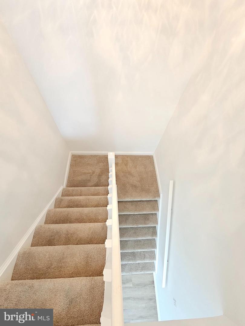 2939 Shepperton Ter Property Photo 16