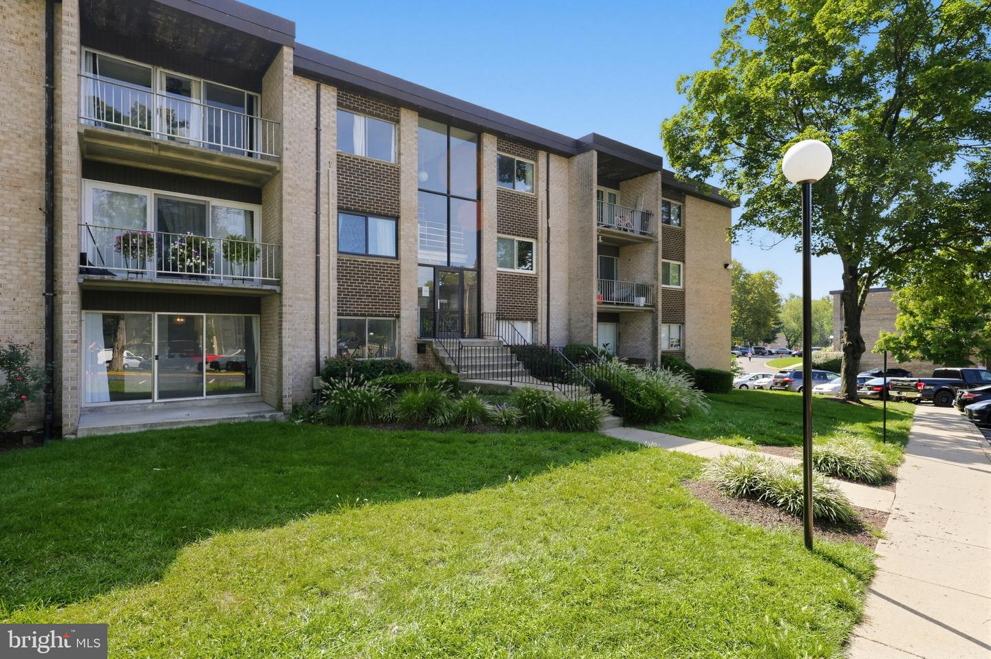 3722 BEL PRE RD #3722-3 Property Photo 1