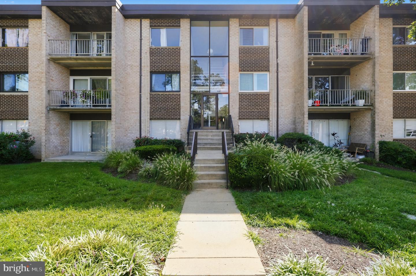 3722 Bel Pre Rd #3722-3 Property Photo 3