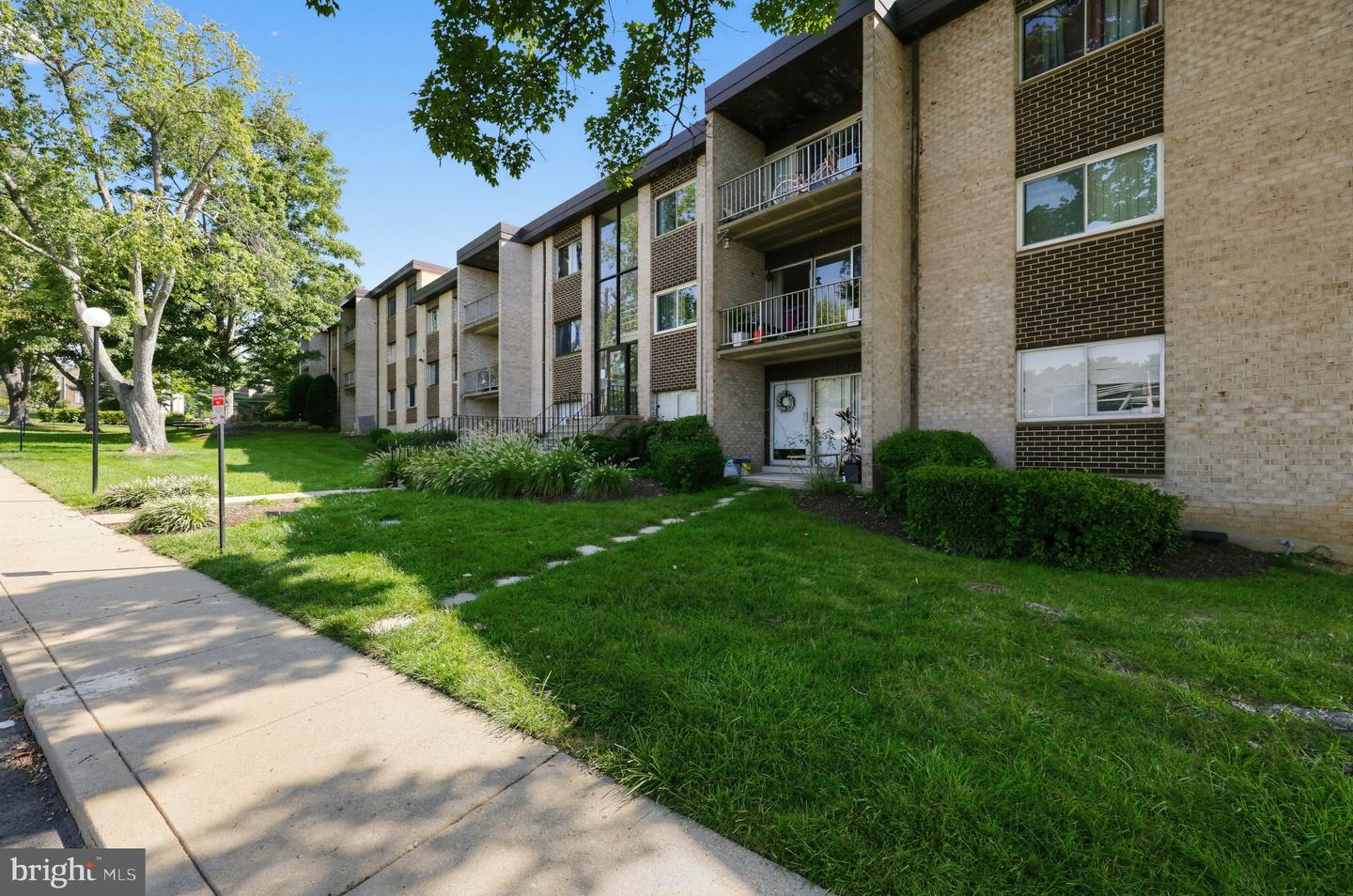 3722 Bel Pre Rd #3722-3 Property Photo 4