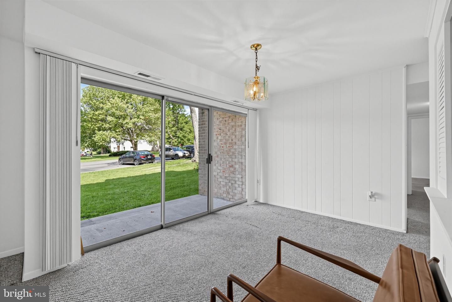 3722 Bel Pre Rd #3722-3 Property Photo 5