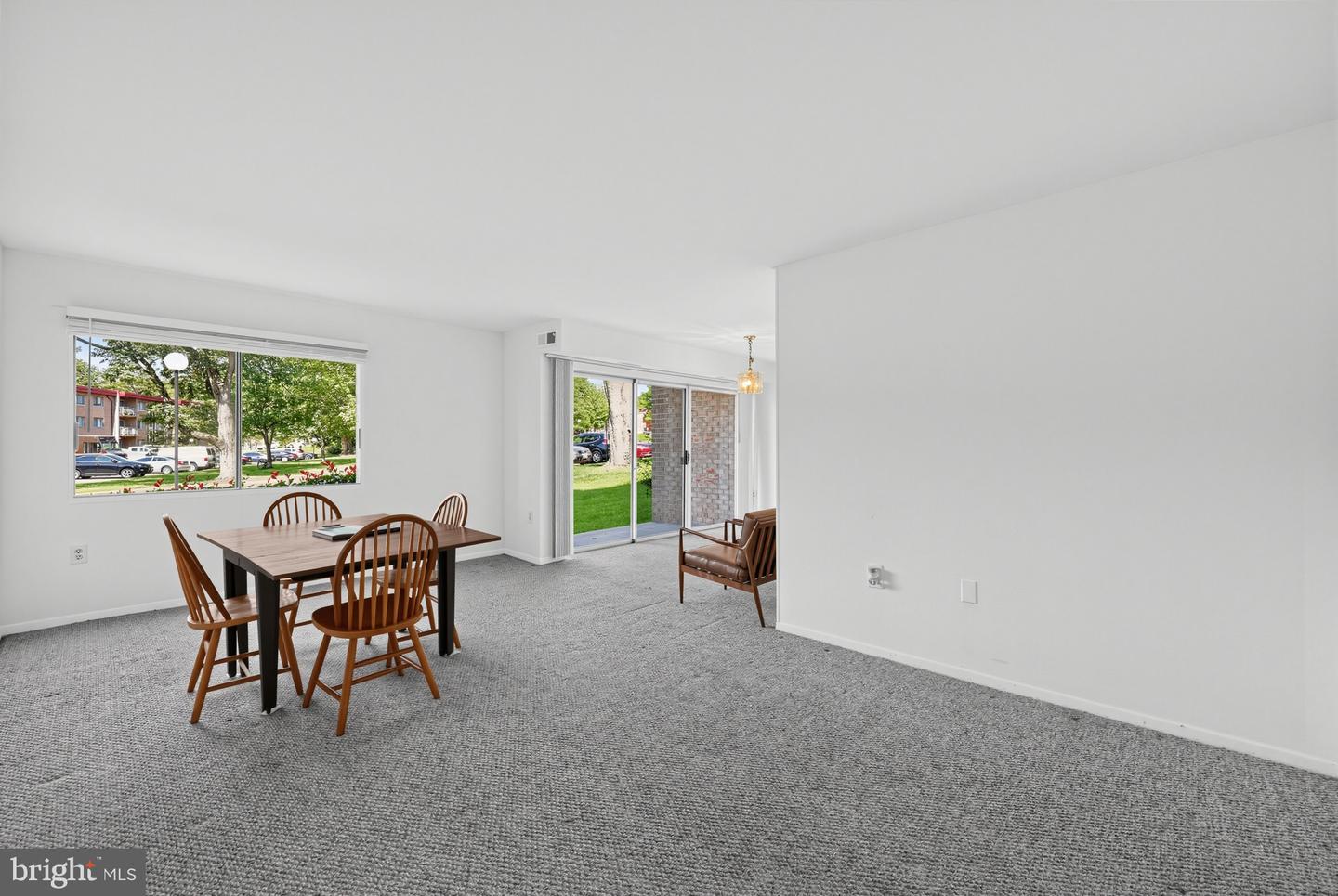 3722 Bel Pre Rd #3722-3 Property Photo 6