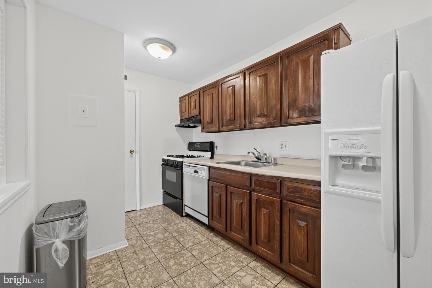 3722 Bel Pre Rd #3722-3 Property Photo 7