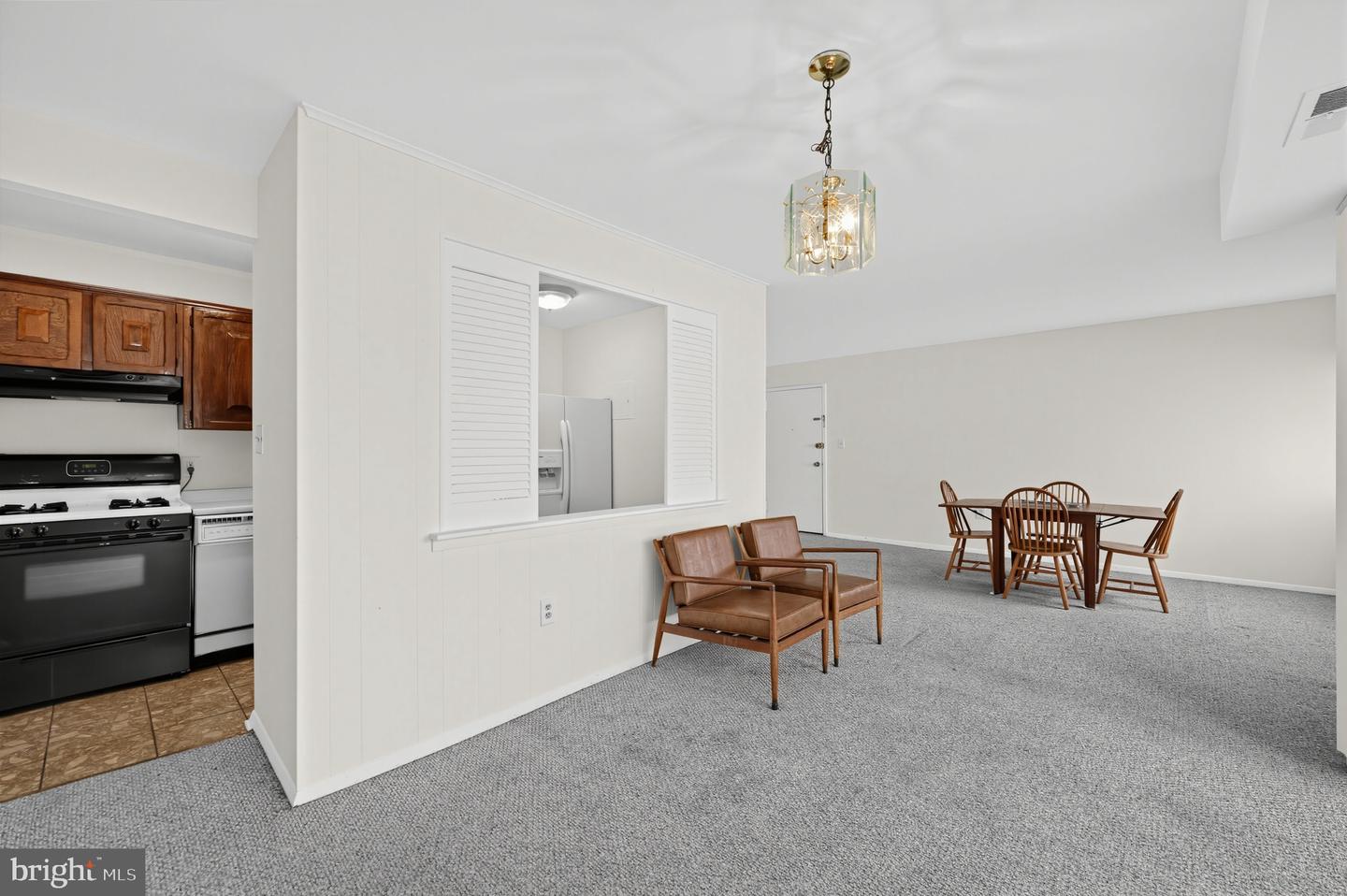 3722 Bel Pre Rd #3722-3 Property Photo 9