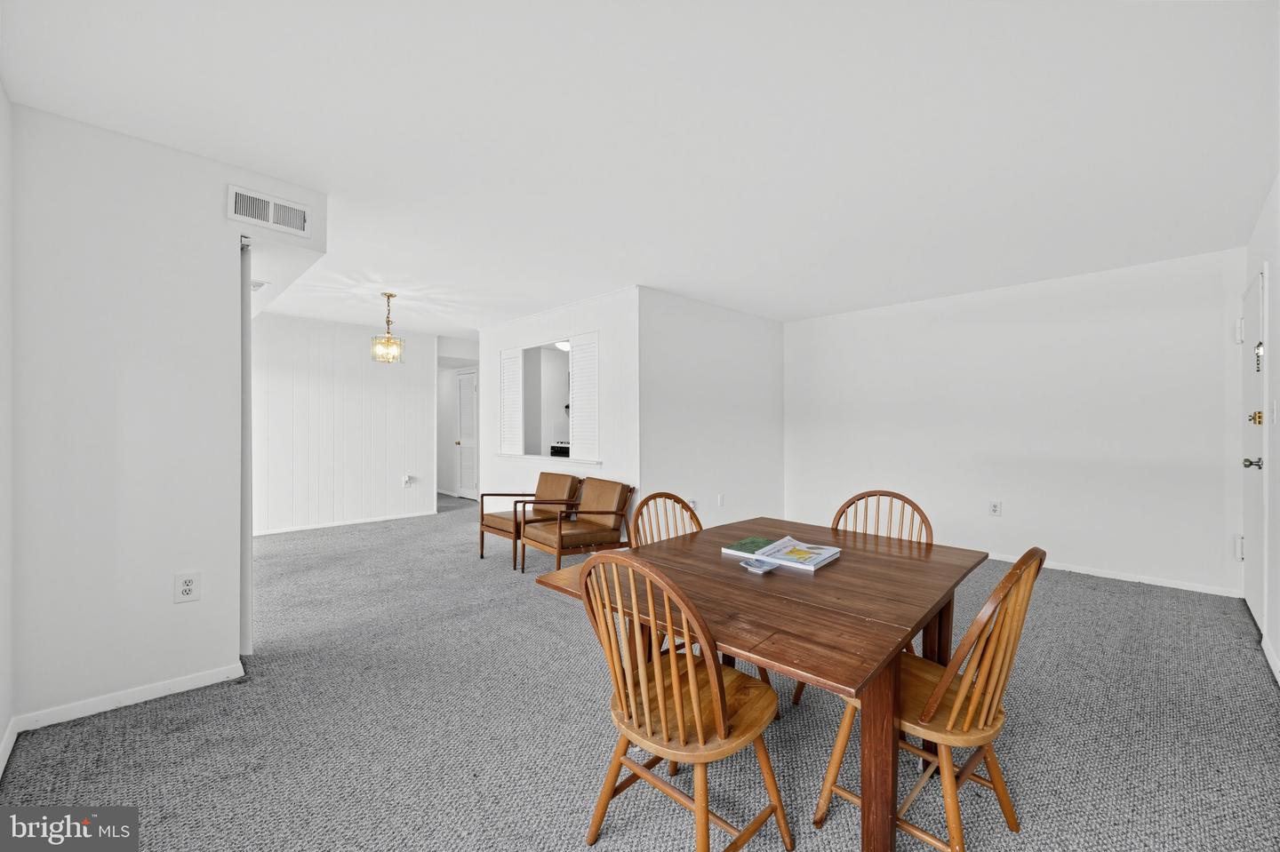 3722 Bel Pre Rd #3722-3 Property Photo 10