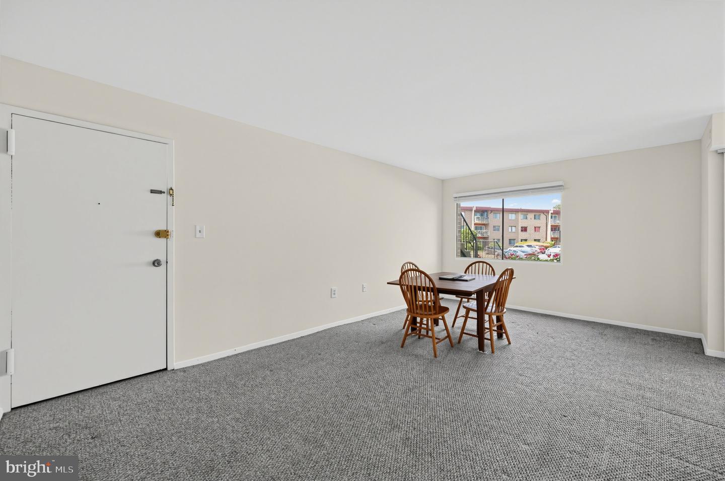 3722 Bel Pre Rd #3722-3 Property Photo 11