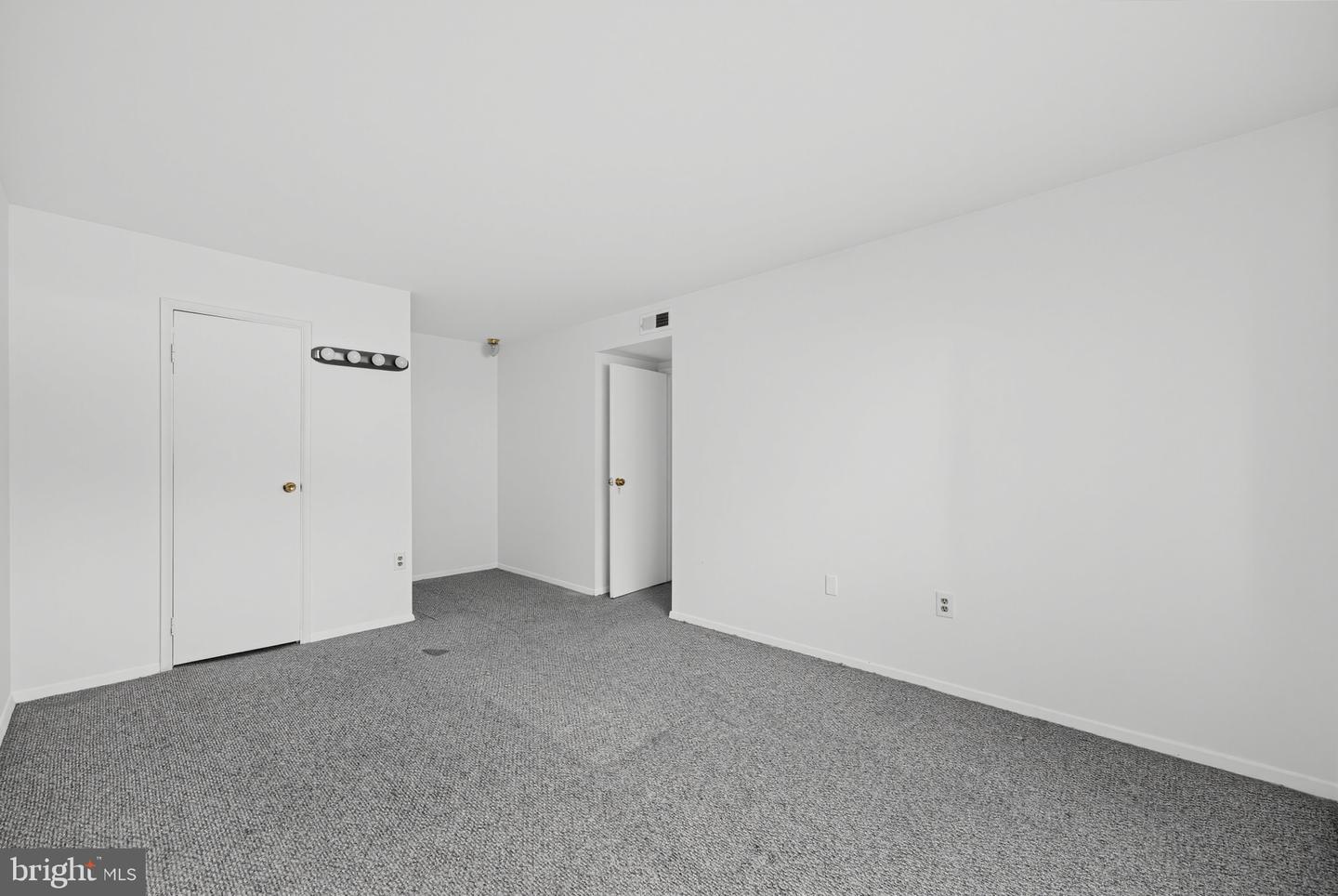 3722 Bel Pre Rd #3722-3 Property Photo 12