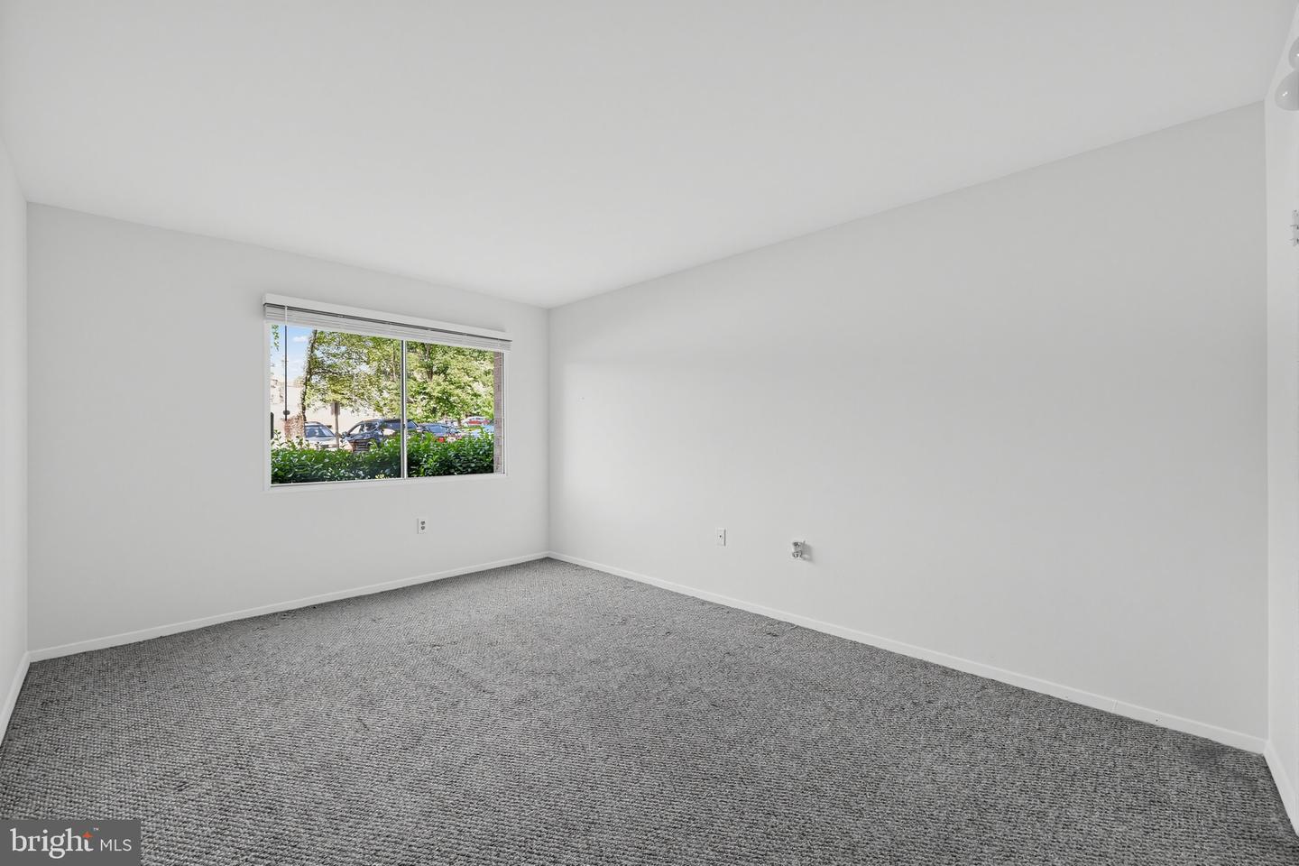 3722 Bel Pre Rd #3722-3 Property Photo 13