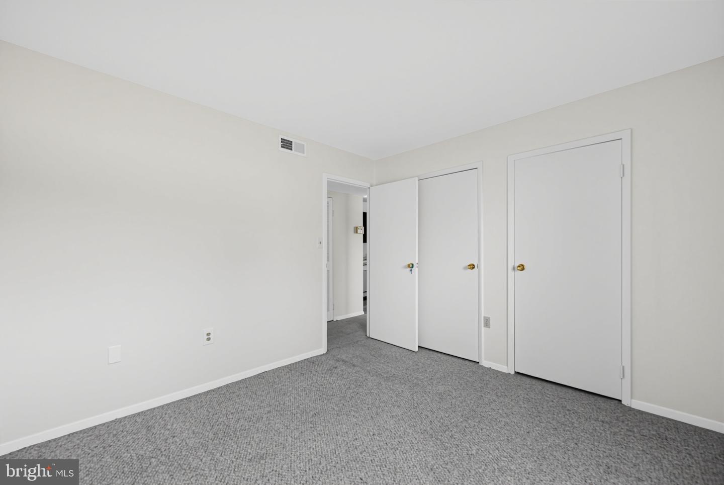 3722 Bel Pre Rd #3722-3 Property Photo 14