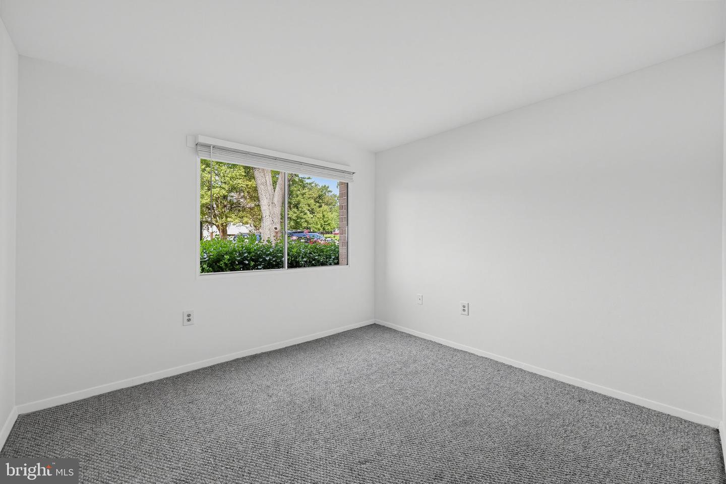 3722 Bel Pre Rd #3722-3 Property Photo 15