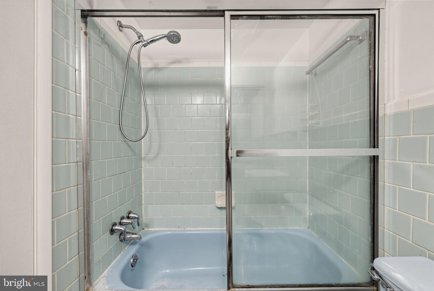 3722 Bel Pre Rd #3722-3 Property Photo 16