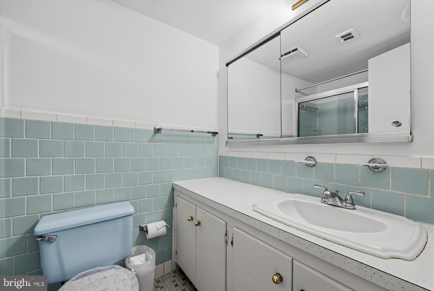3722 Bel Pre Rd #3722-3 Property Photo 17