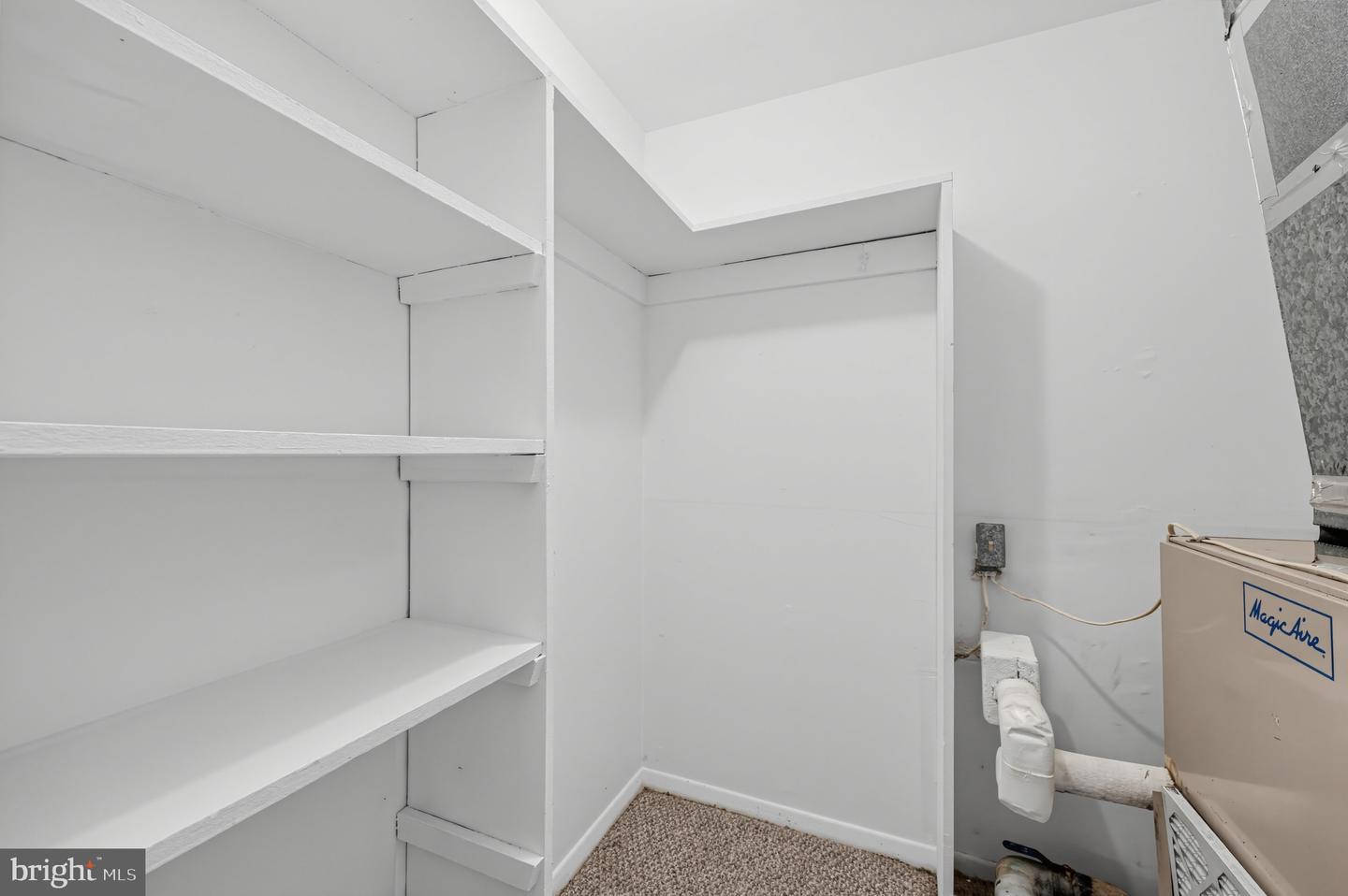 3722 Bel Pre Rd #3722-3 Property Photo 18