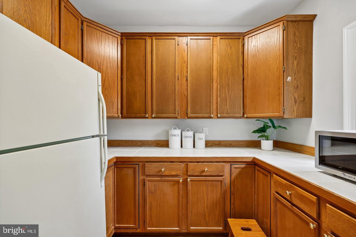 13120 Esworthy Rd Property Photo 31