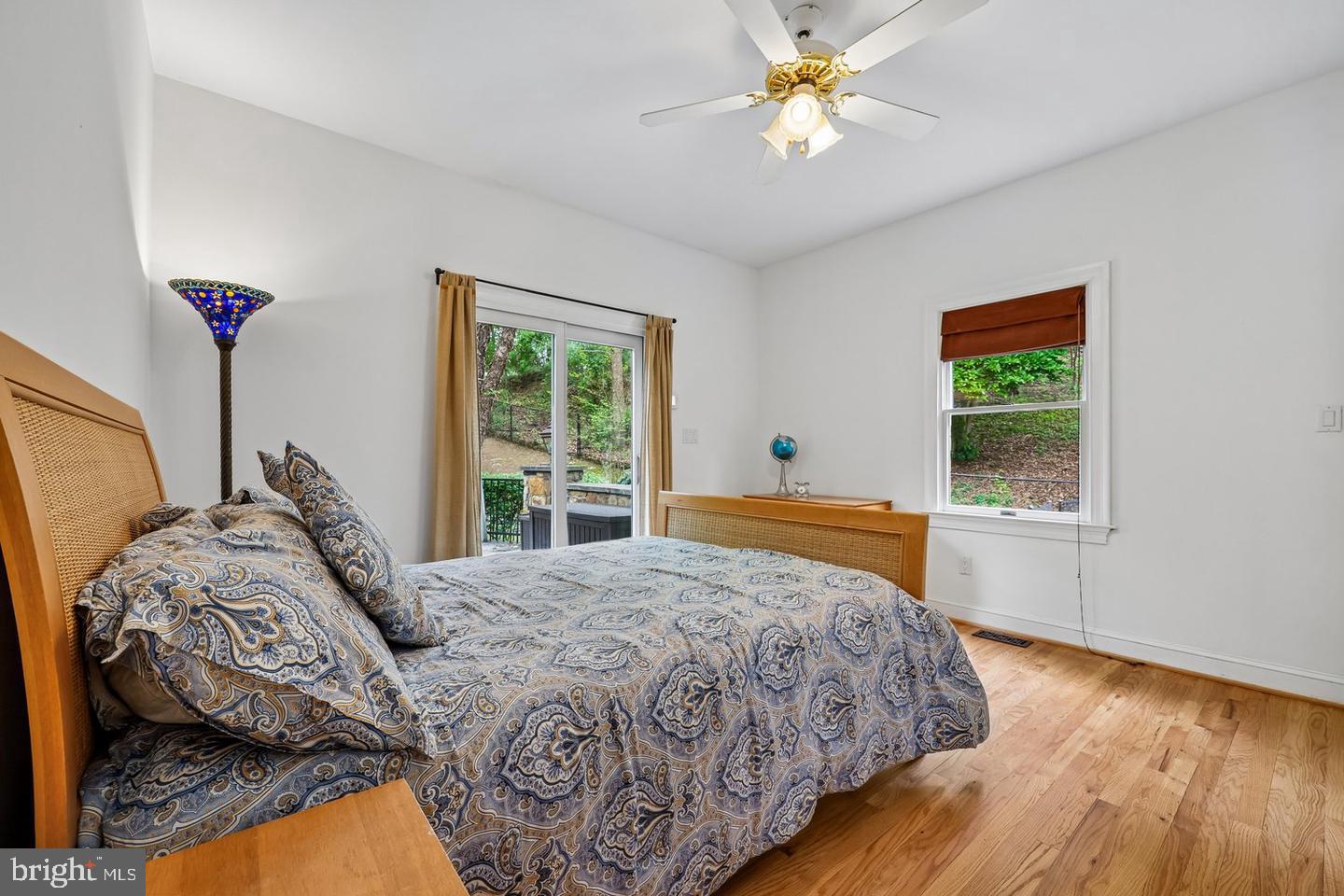 13120 Esworthy Rd Property Photo 36