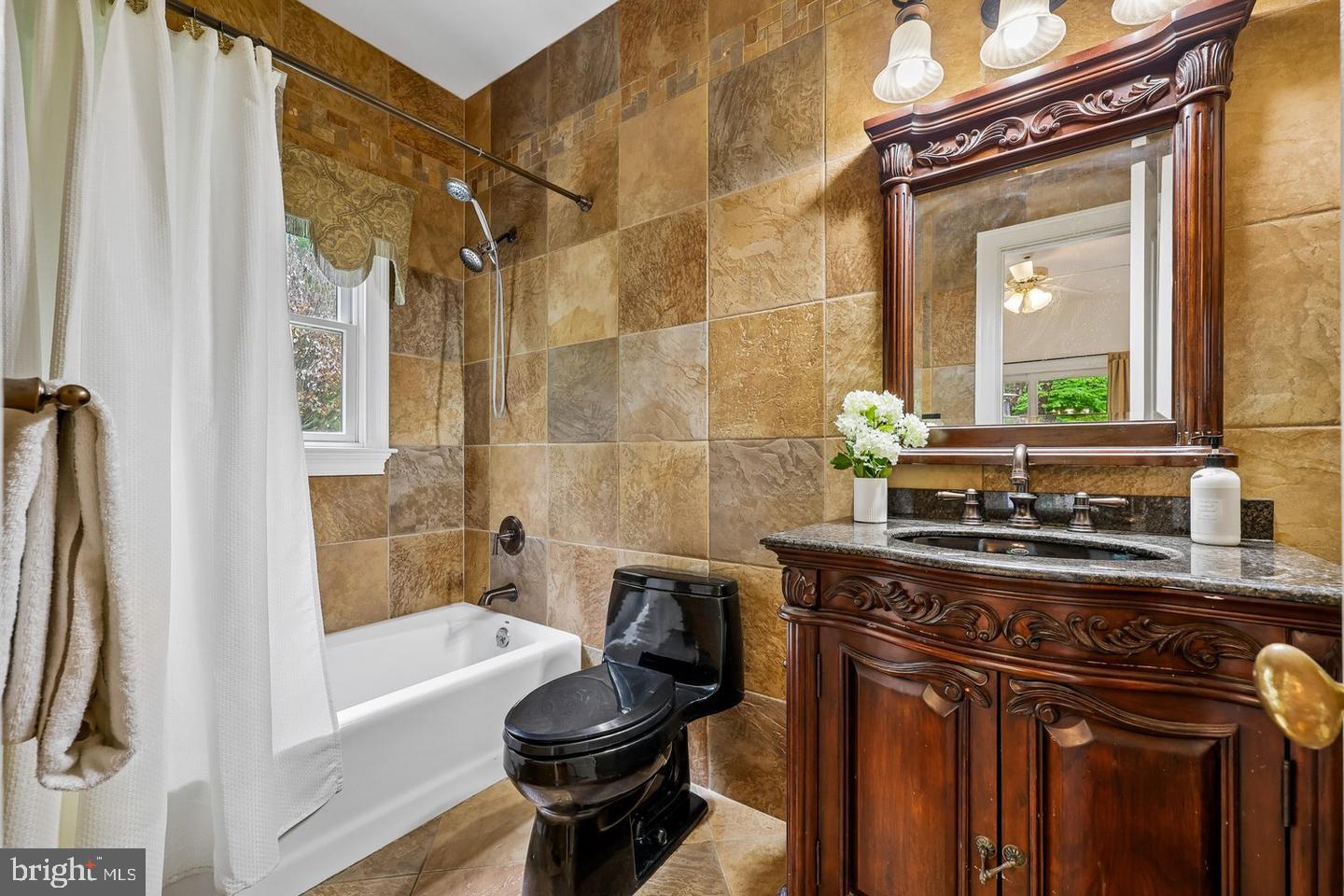 13120 Esworthy Rd Property Photo 37