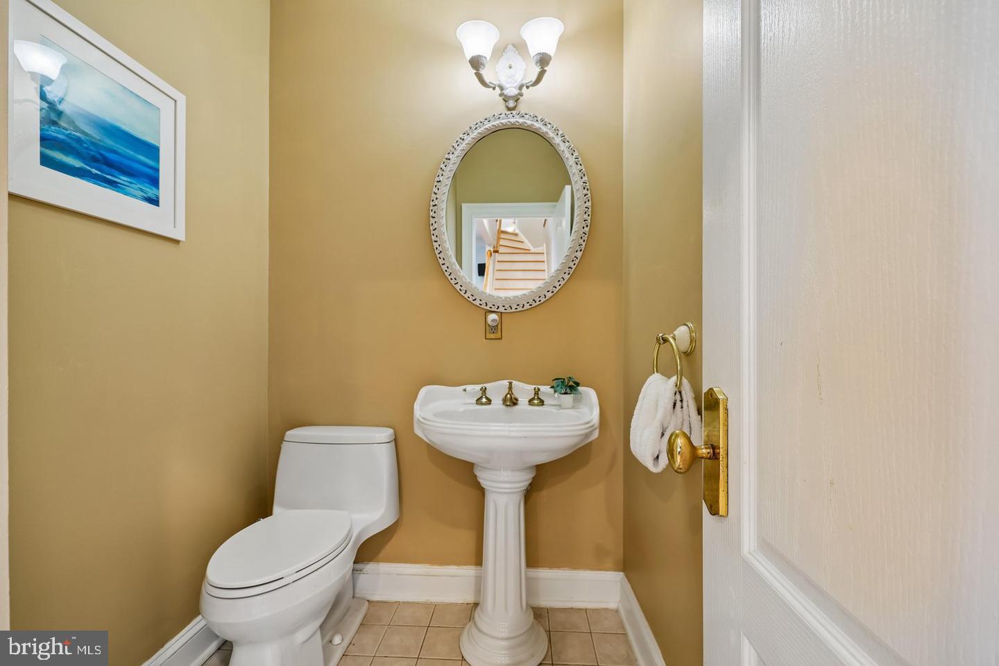 13120 Esworthy Rd Property Photo 38