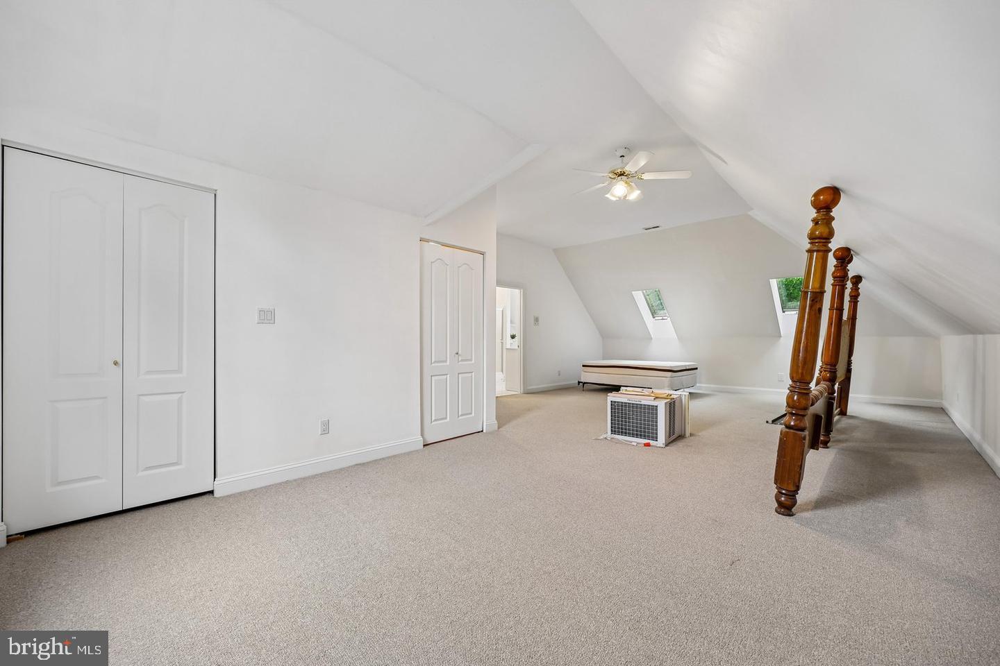 13120 Esworthy Rd Property Photo 60