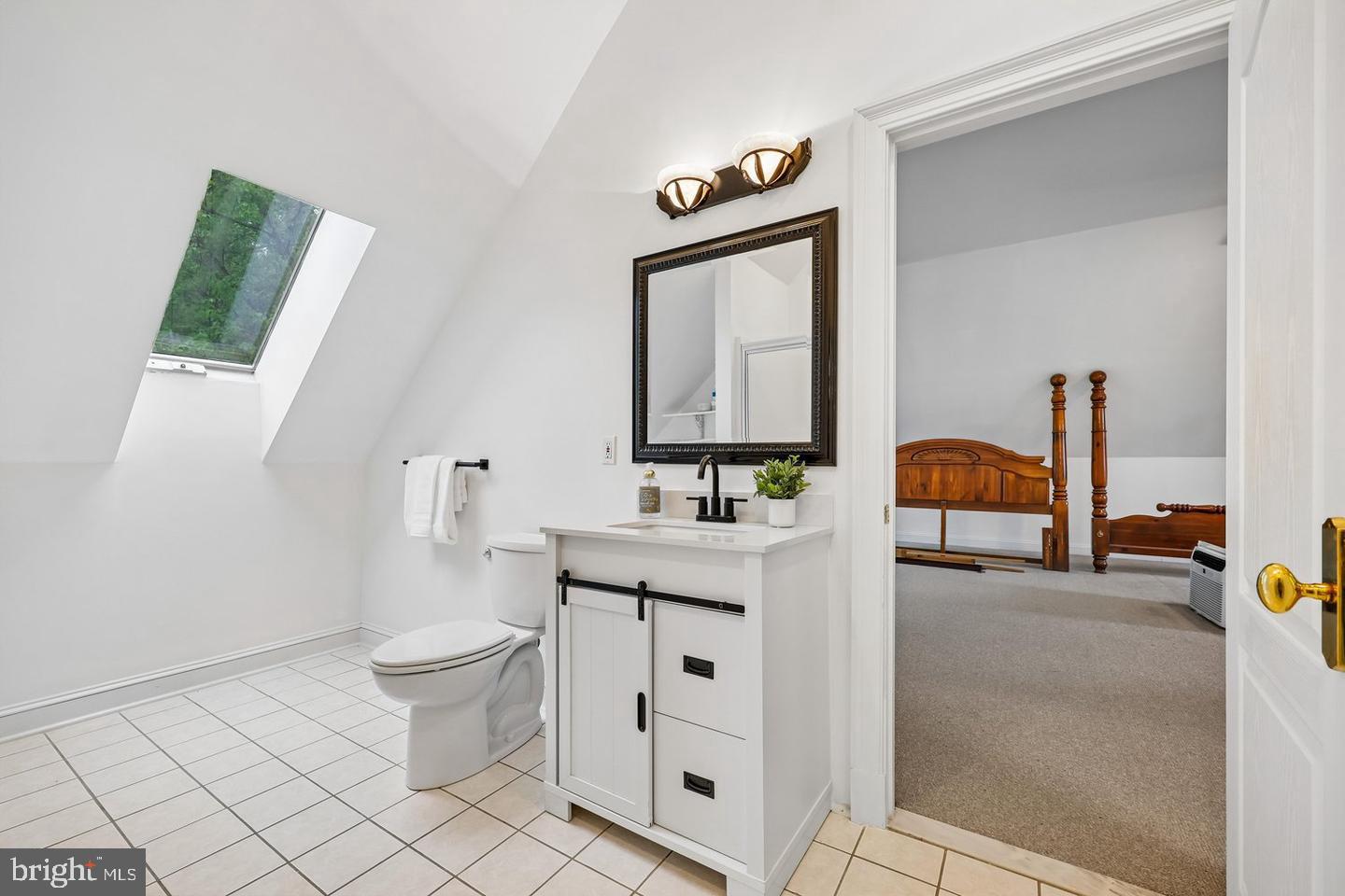13120 Esworthy Rd Property Photo 61