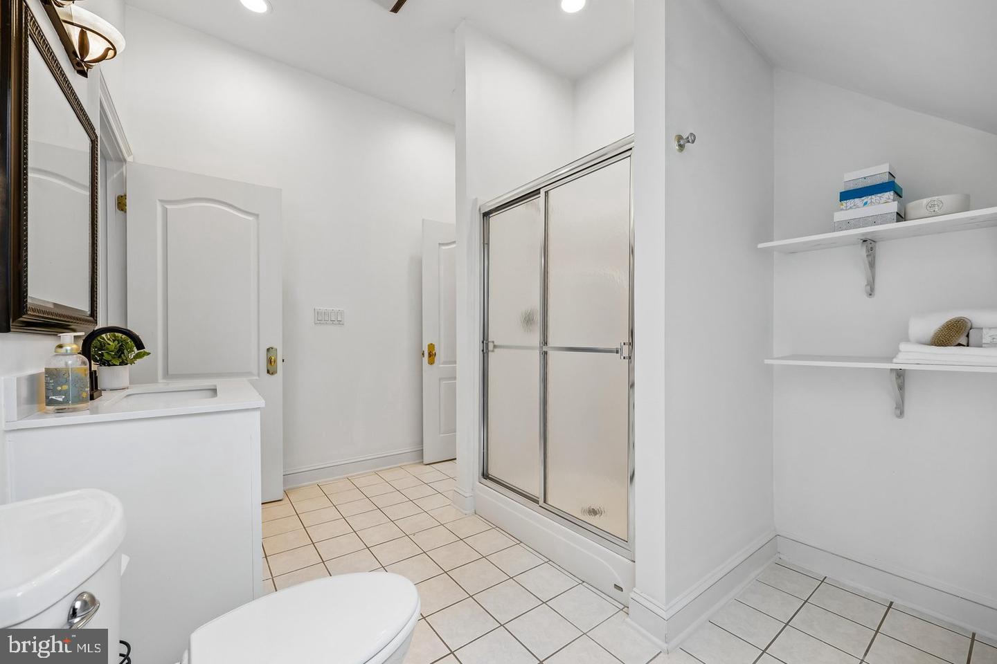 13120 Esworthy Rd Property Photo 62