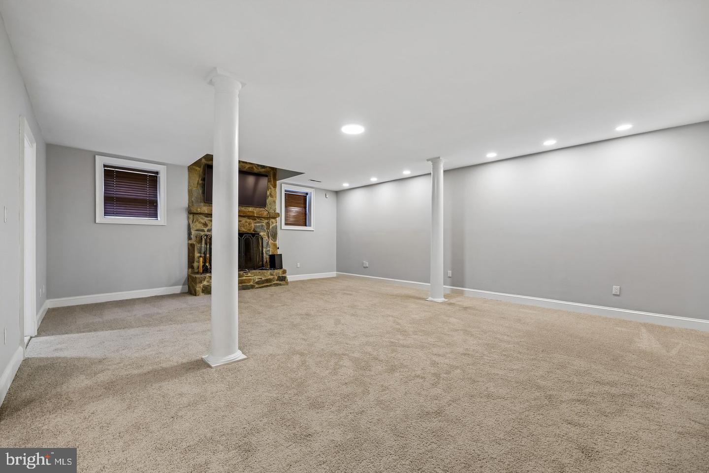 13120 Esworthy Rd Property Photo 63