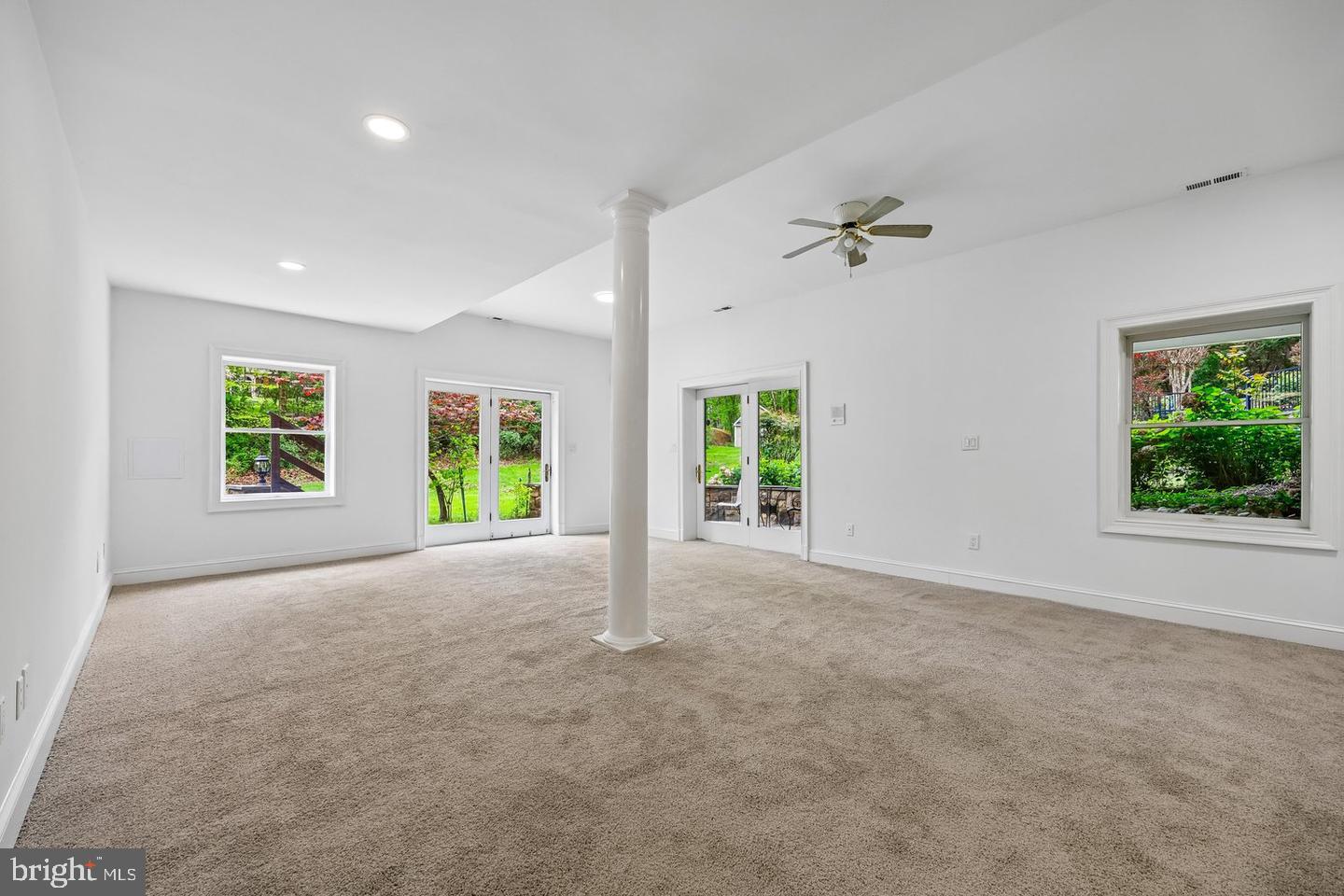 13120 Esworthy Rd Property Photo 64