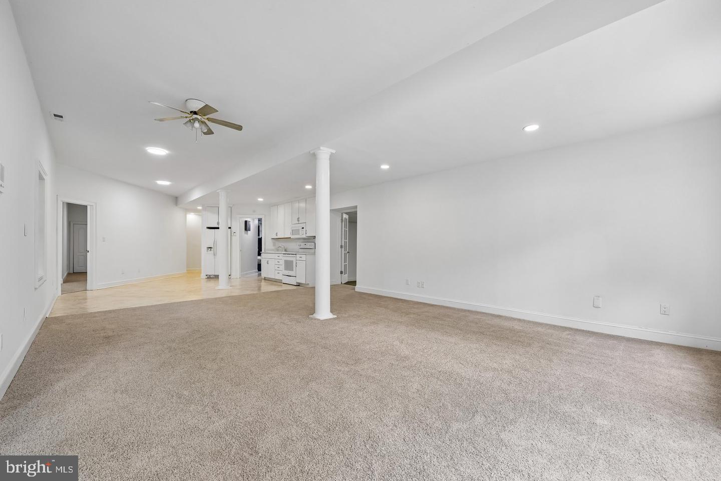 13120 Esworthy Rd Property Photo 65