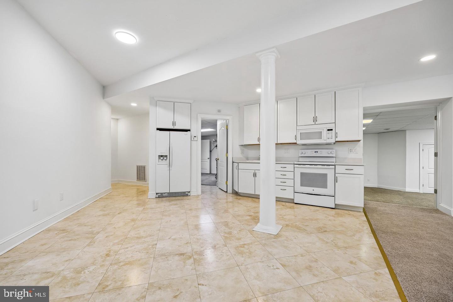 13120 Esworthy Rd Property Photo 66