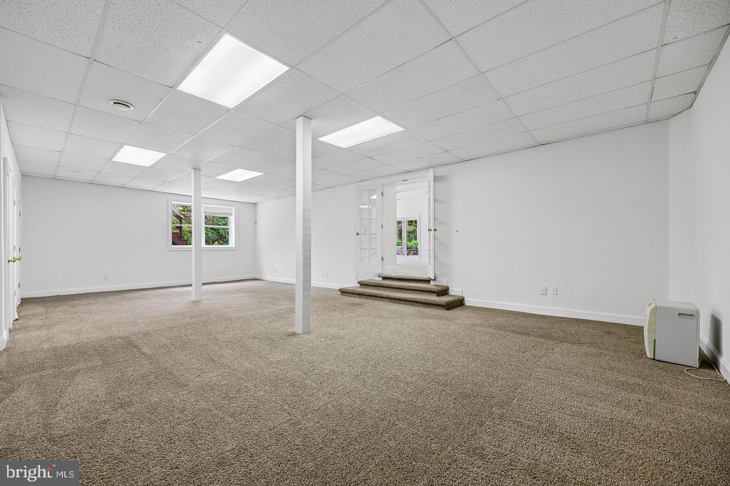 13120 Esworthy Rd Property Photo 67
