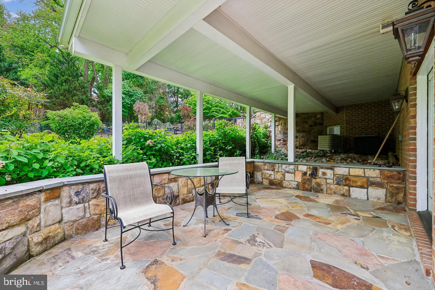 13120 Esworthy Rd Property Photo 68
