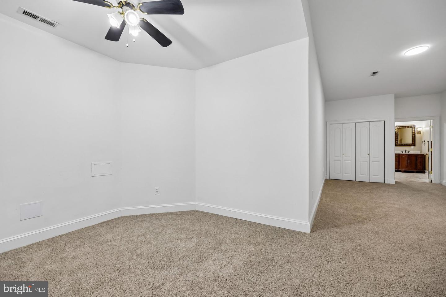 13120 Esworthy Rd Property Photo 70