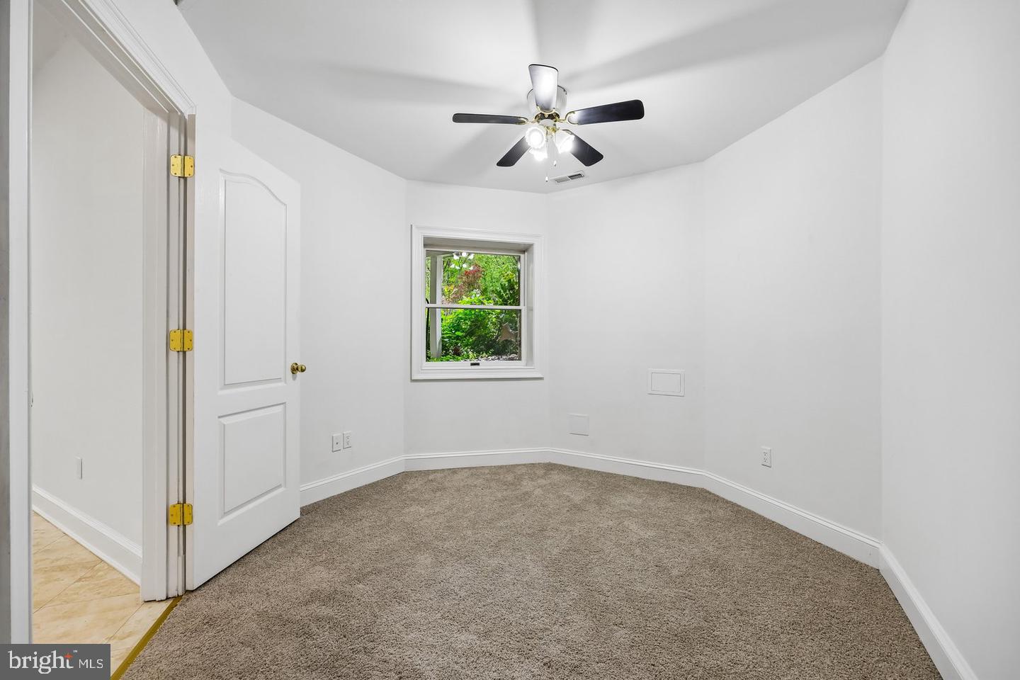 13120 Esworthy Rd Property Photo 71