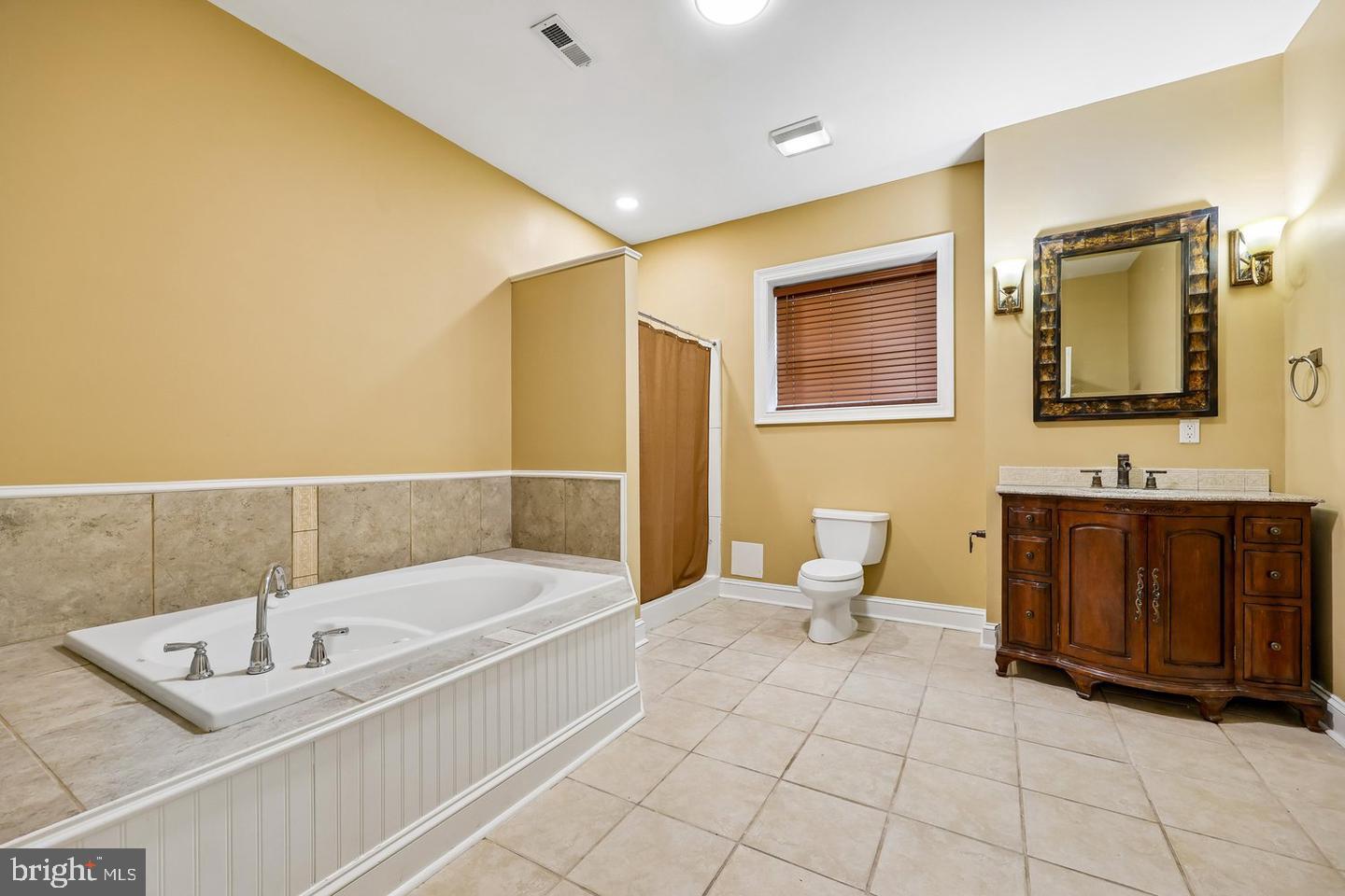 13120 Esworthy Rd Property Photo 72