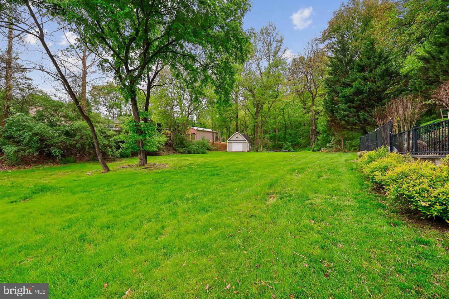 13120 Esworthy Rd Property Photo 77