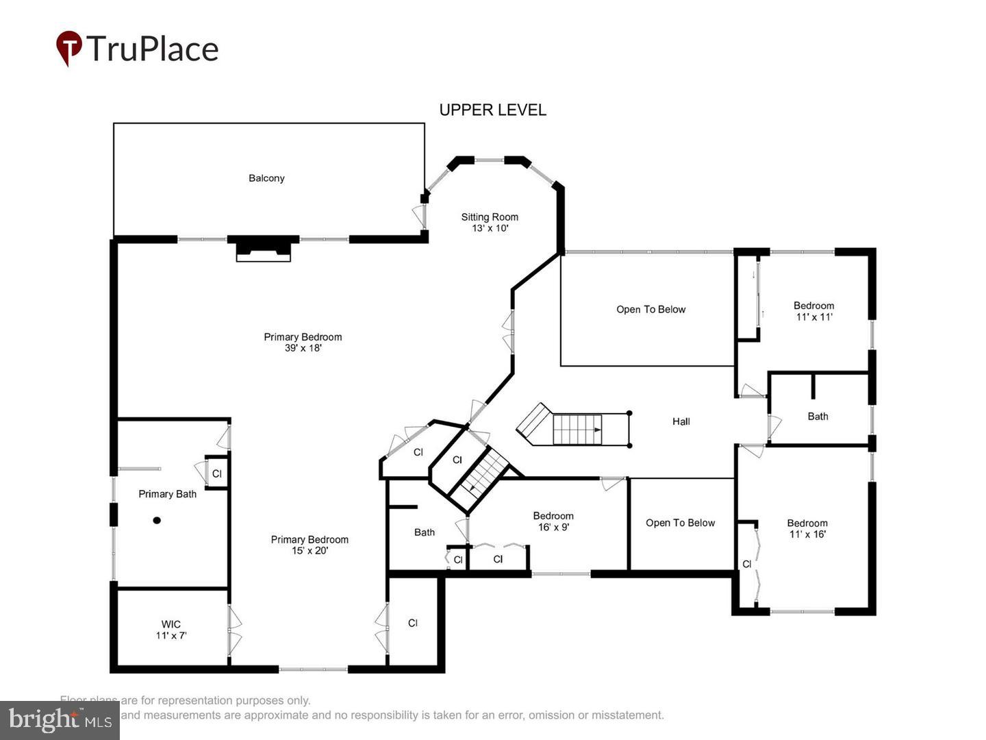 13120 Esworthy Rd Property Photo 81
