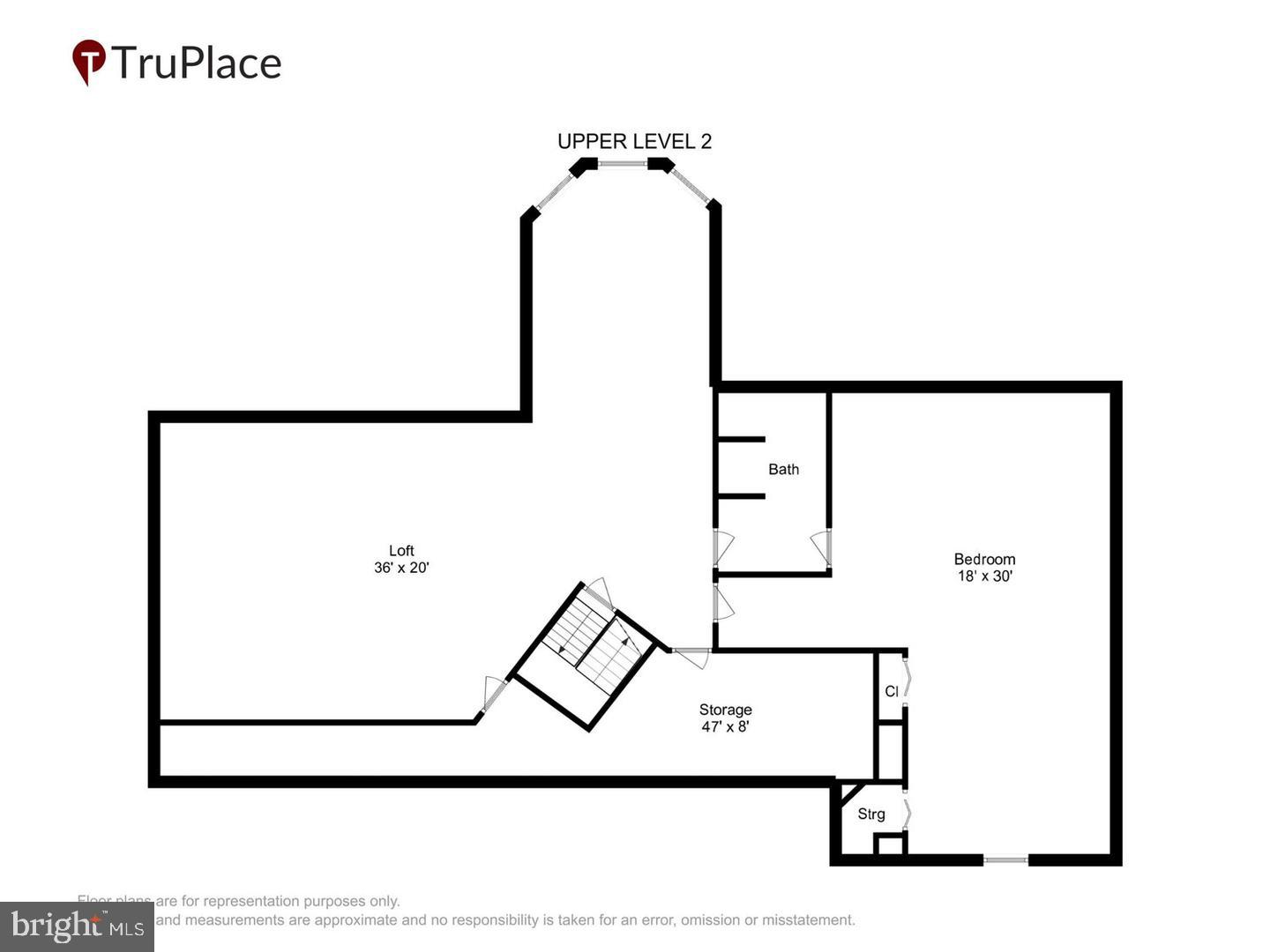 13120 Esworthy Rd Property Photo 82