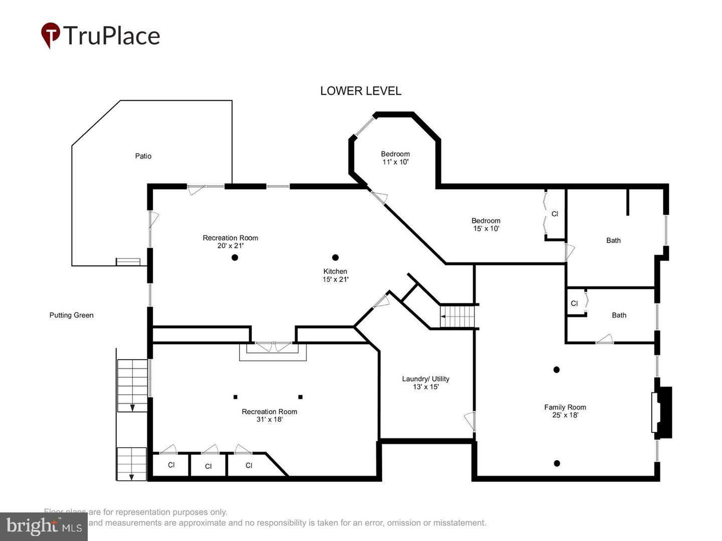 13120 Esworthy Rd Property Photo 83