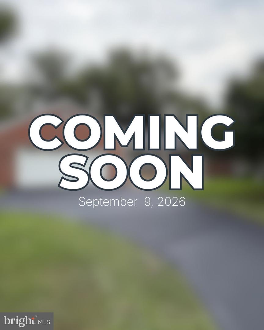24101 LOG HOUSE RD