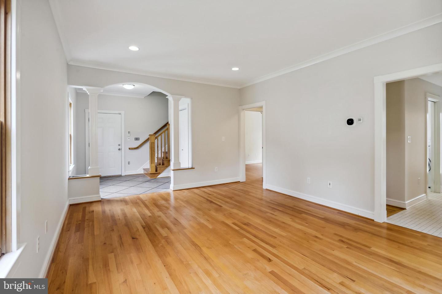 101 Charles St Property Photo 14