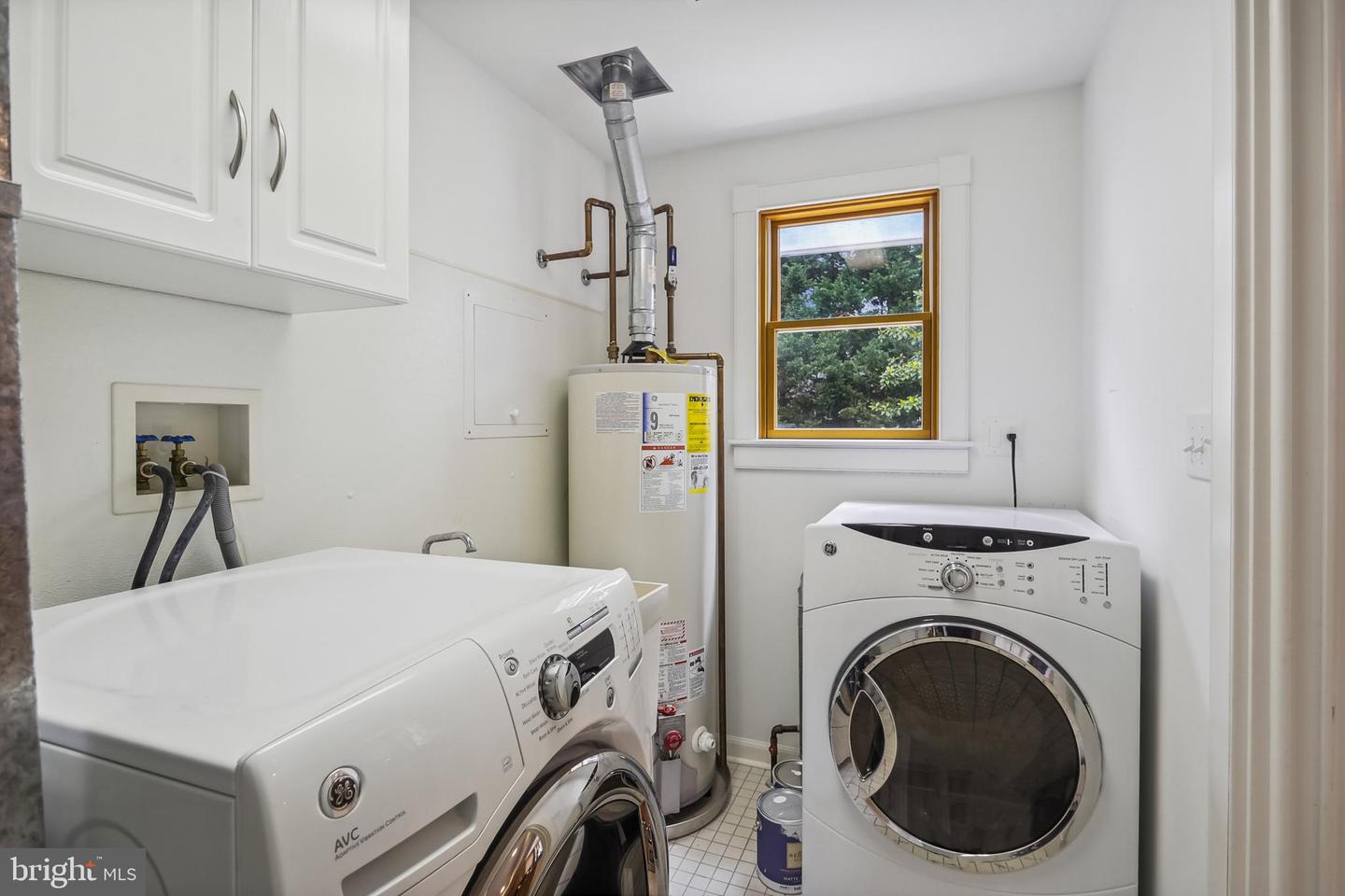 101 Charles St Property Photo 20